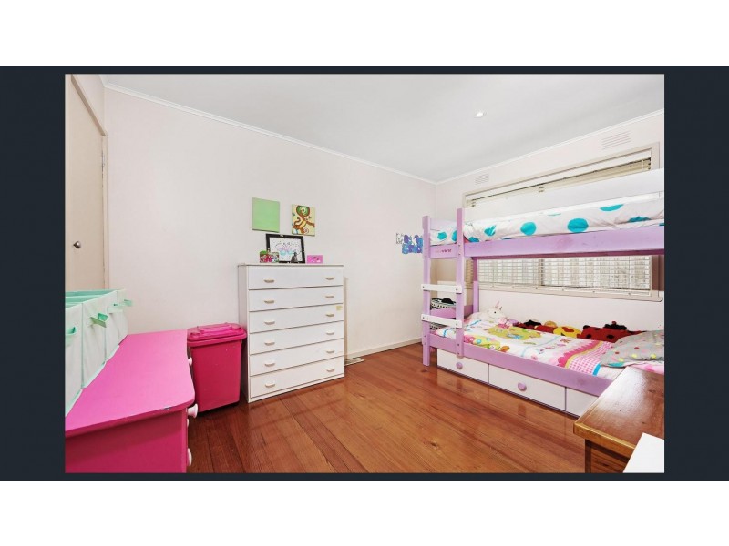 14 Grogan Court, Bayswater VIC 3153