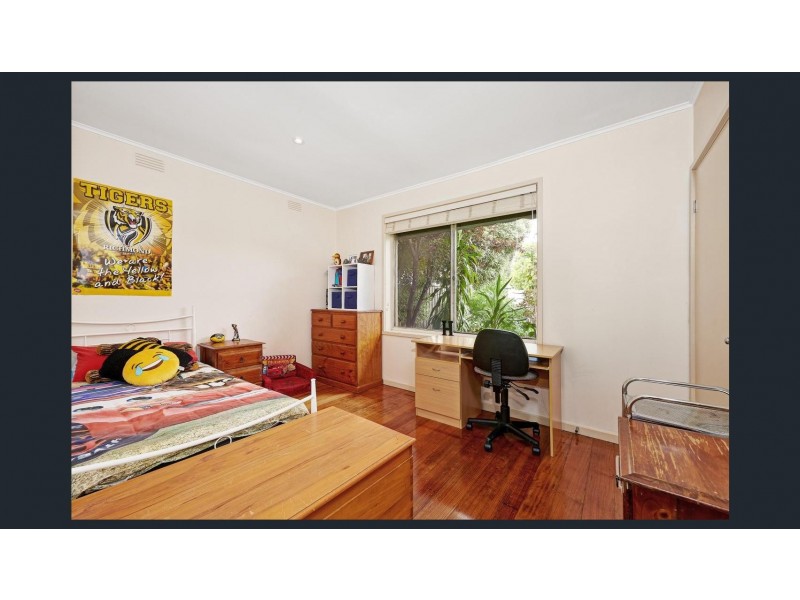 14 Grogan Court, Bayswater VIC 3153