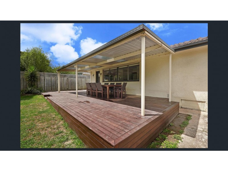 14 Grogan Court, Bayswater VIC 3153