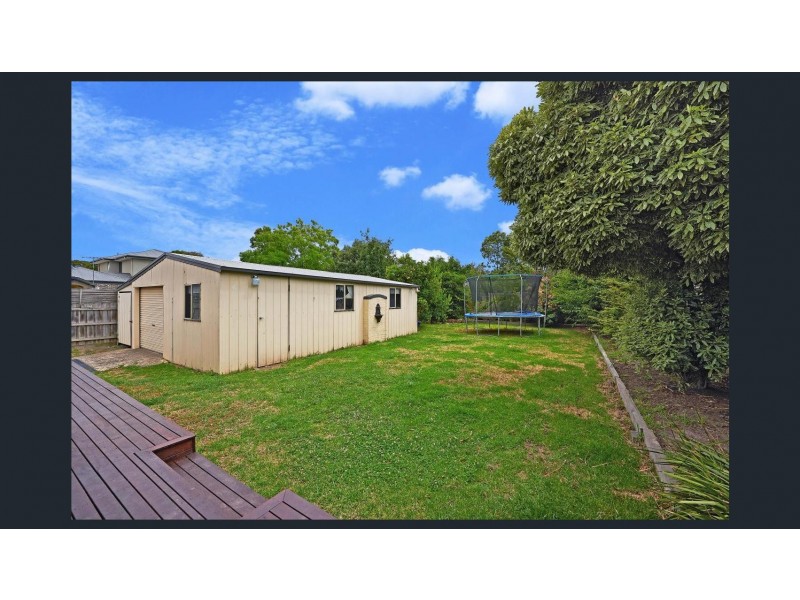 14 Grogan Court, Bayswater VIC 3153