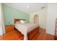 7 Kawana Crescent, Glen Waverley VIC 3150