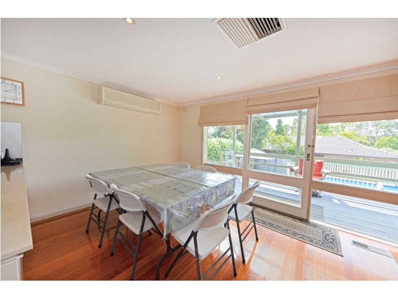 7 Kawana Crescent, Glen Waverley VIC 3150