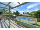 7 Kawana Crescent, Glen Waverley VIC 3150