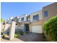 5 The Terrace, Notting Hill VIC 3168