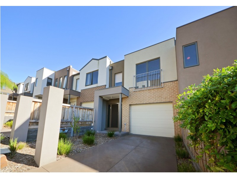 5 The Terrace, Notting Hill VIC 3168
