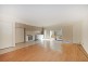 5 The Terrace, Notting Hill VIC 3168