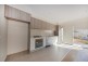5 The Terrace, Notting Hill VIC 3168