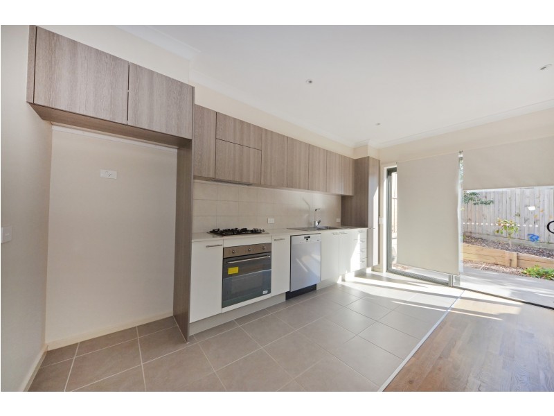 5 The Terrace, Notting Hill VIC 3168