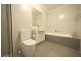 5 The Terrace, Notting Hill VIC 3168