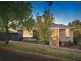 7 Grosvenor Road, Glen Iris VIC 3146