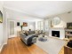 7 Grosvenor Road, Glen Iris VIC 3146