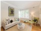 7 Grosvenor Road, Glen Iris VIC 3146