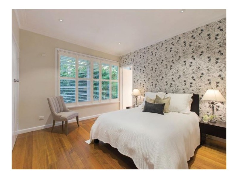 7 Grosvenor Road, Glen Iris VIC 3146
