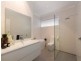 7 Grosvenor Road, Glen Iris VIC 3146
