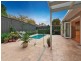 7 Grosvenor Road, Glen Iris VIC 3146