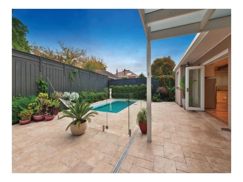 7 Grosvenor Road, Glen Iris VIC 3146