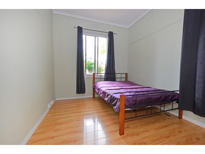 22 Salisbury Road, Ashwood VIC 3147