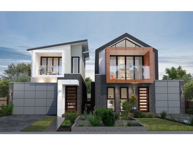 1-2/1 Regent Street, Mount Waverley VIC 3149