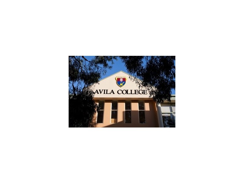 1-2/1 Regent Street, Mount Waverley VIC 3149