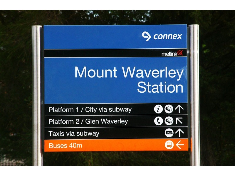 1-2/1 Regent Street, Mount Waverley VIC 3149