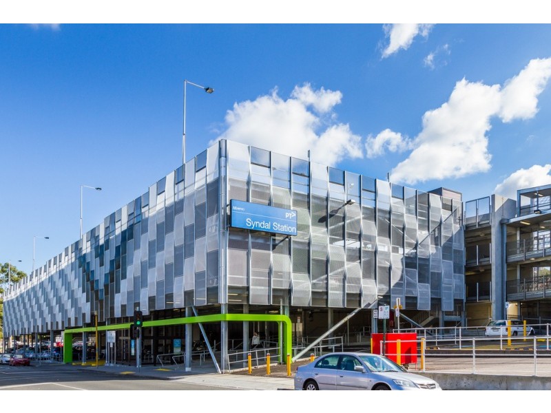 1-2/1 Regent Street, Mount Waverley VIC 3149