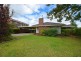 2 Carson Street, Mulgrave VIC 3170