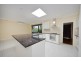 2 Carson Street, Mulgrave VIC 3170