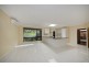 2 Carson Street, Mulgrave VIC 3170