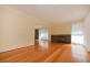 2 Carson Street, Mulgrave VIC 3170