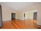 2 Carson Street, Mulgrave VIC 3170