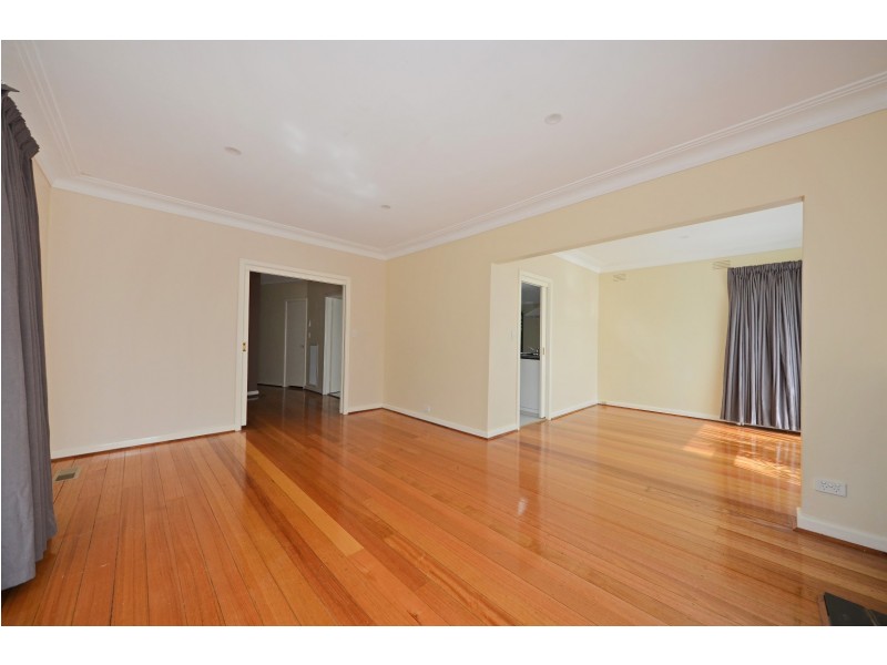 2 Carson Street, Mulgrave VIC 3170
