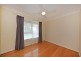 2 Carson Street, Mulgrave VIC 3170