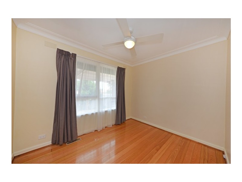 2 Carson Street, Mulgrave VIC 3170