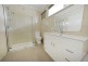 2 Carson Street, Mulgrave VIC 3170