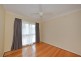 2 Carson Street, Mulgrave VIC 3170