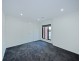 2 Windella Crescent, Glen Waverley VIC 3150