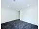 2 Windella Crescent, Glen Waverley VIC 3150