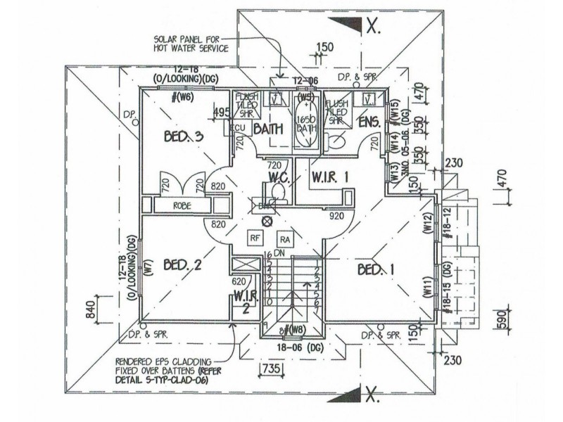 2 Windella Crescent, Glen Waverley VIC 3150