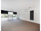 2/9 Johnson Drive, Glen Waverley VIC 3150