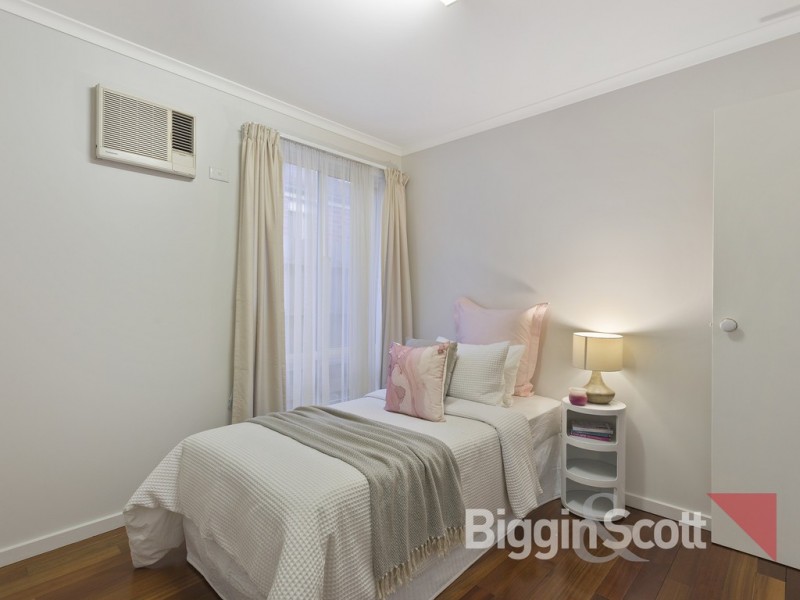 15 The Quadrangle, Glen Waverley VIC 3150