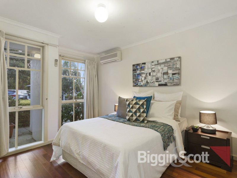 15 The Quadrangle, Glen Waverley VIC 3150