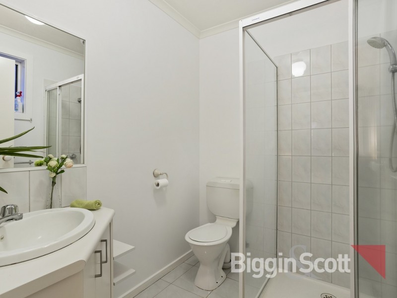 15 The Quadrangle, Glen Waverley VIC 3150