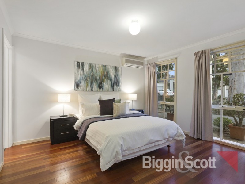 15 The Quadrangle, Glen Waverley VIC 3150