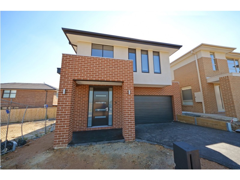 92 Aspect Avenue, Wantirna South VIC 3152