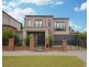 1a Derna Road, Ashburton VIC 3147