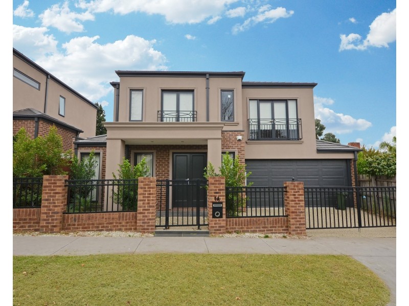 1a Derna Road, Ashburton VIC 3147