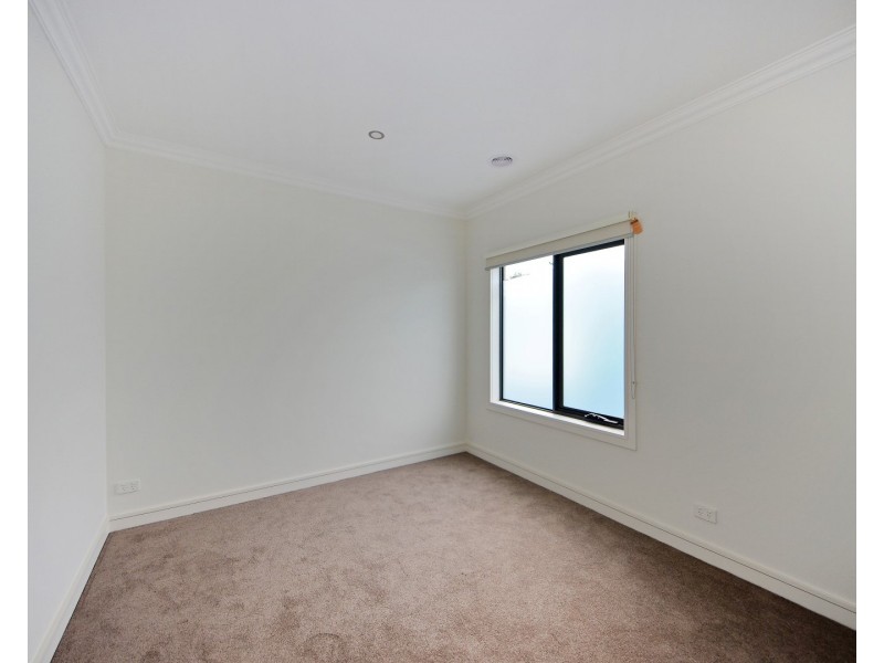 1a Derna Road, Ashburton VIC 3147