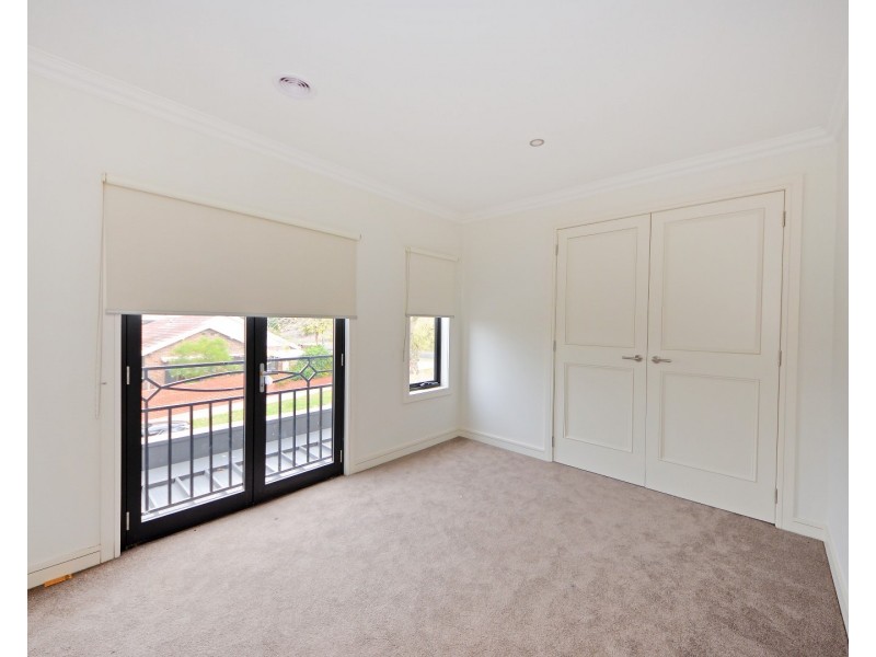 1a Derna Road, Ashburton VIC 3147