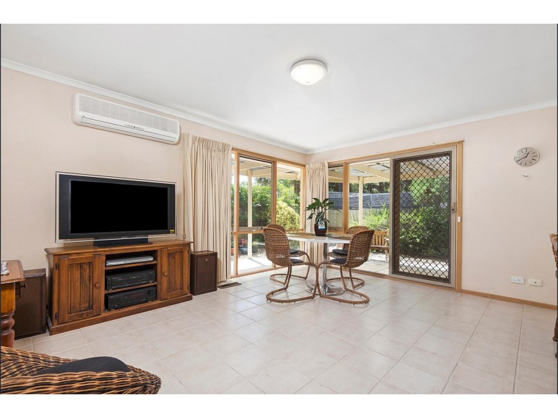 10 Wattlebird Place, Knoxfield VIC 3180