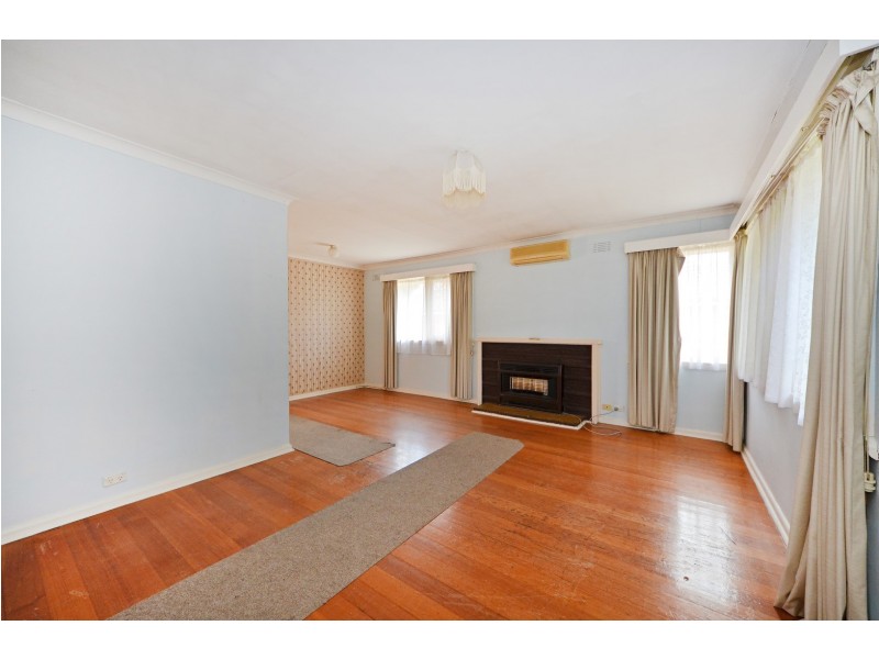 52 Rose Avenue, Glen Waverley VIC 3150